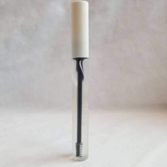 Wingme Cosmetics - Brow Gel in Clear - Picture 7 of 7